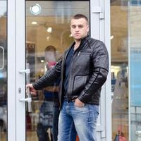 Отзыв от Сергей - DTV виза