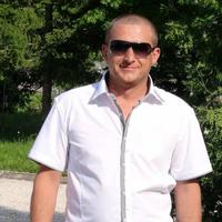 Отзыв от Павел - Visa DTV