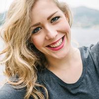 Отзыв от Ариана - Visa DTV